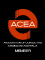 Association of Consulting Engineers Australia