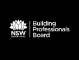 NSW Government Building Professionals Board